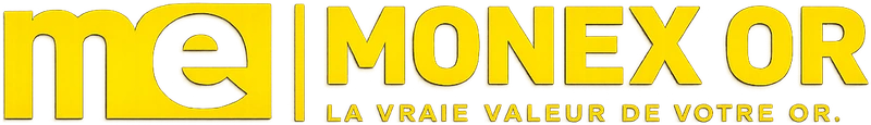 Monex Or
